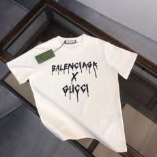 Gucci T-Shirts